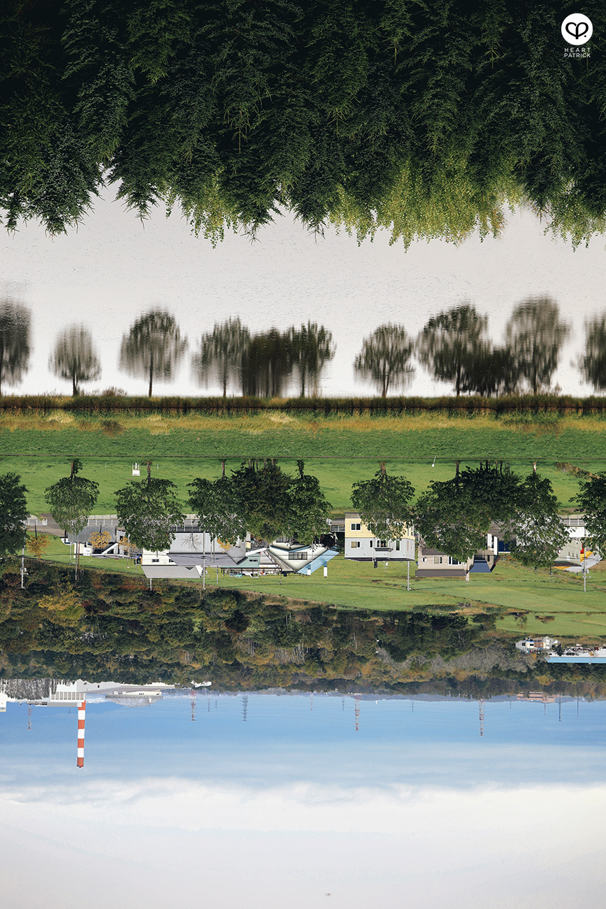 heartpatrick travel street photojournalism sapporo hokkaido