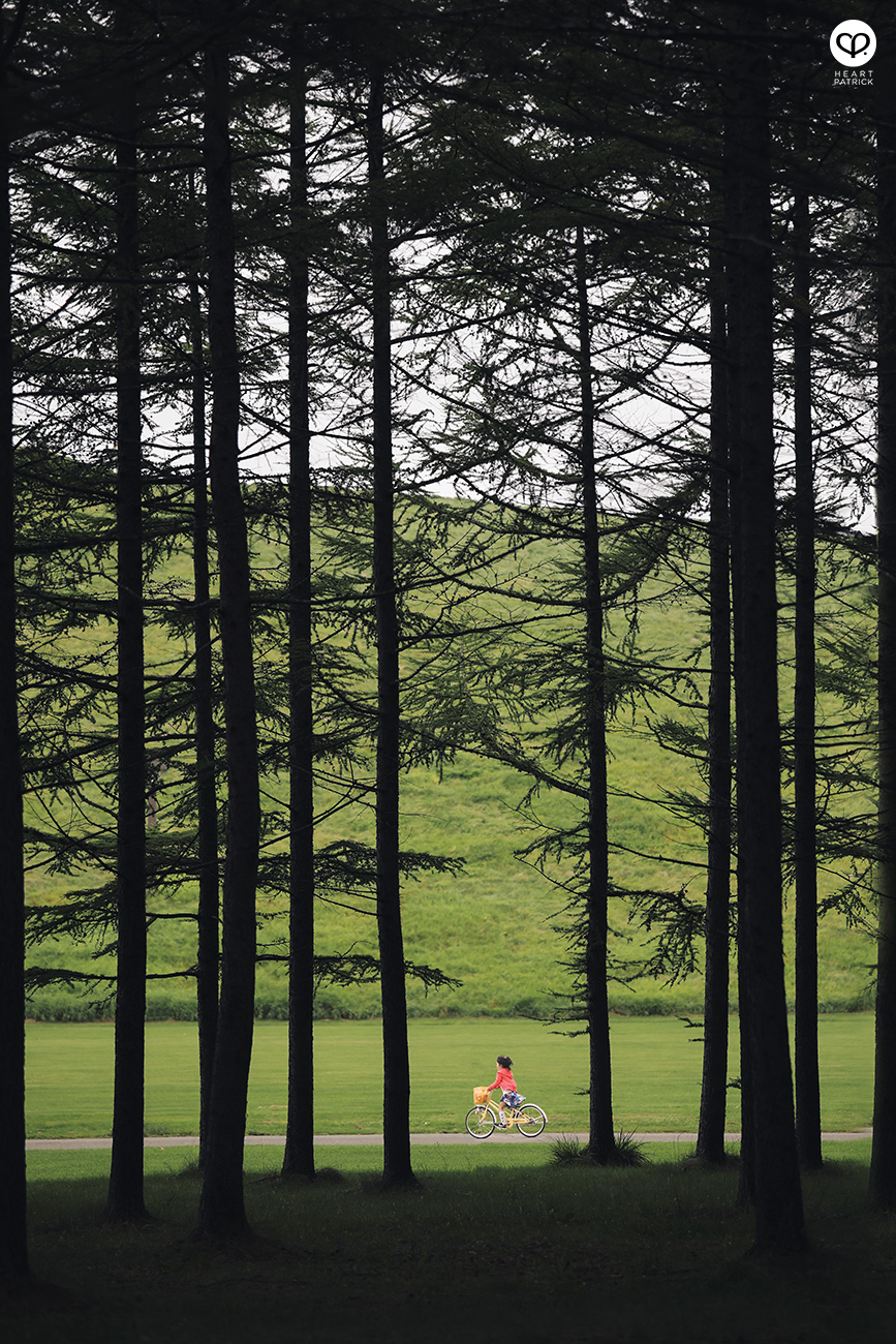 heartpatrick travel street photojournalism sapporo hokkaido