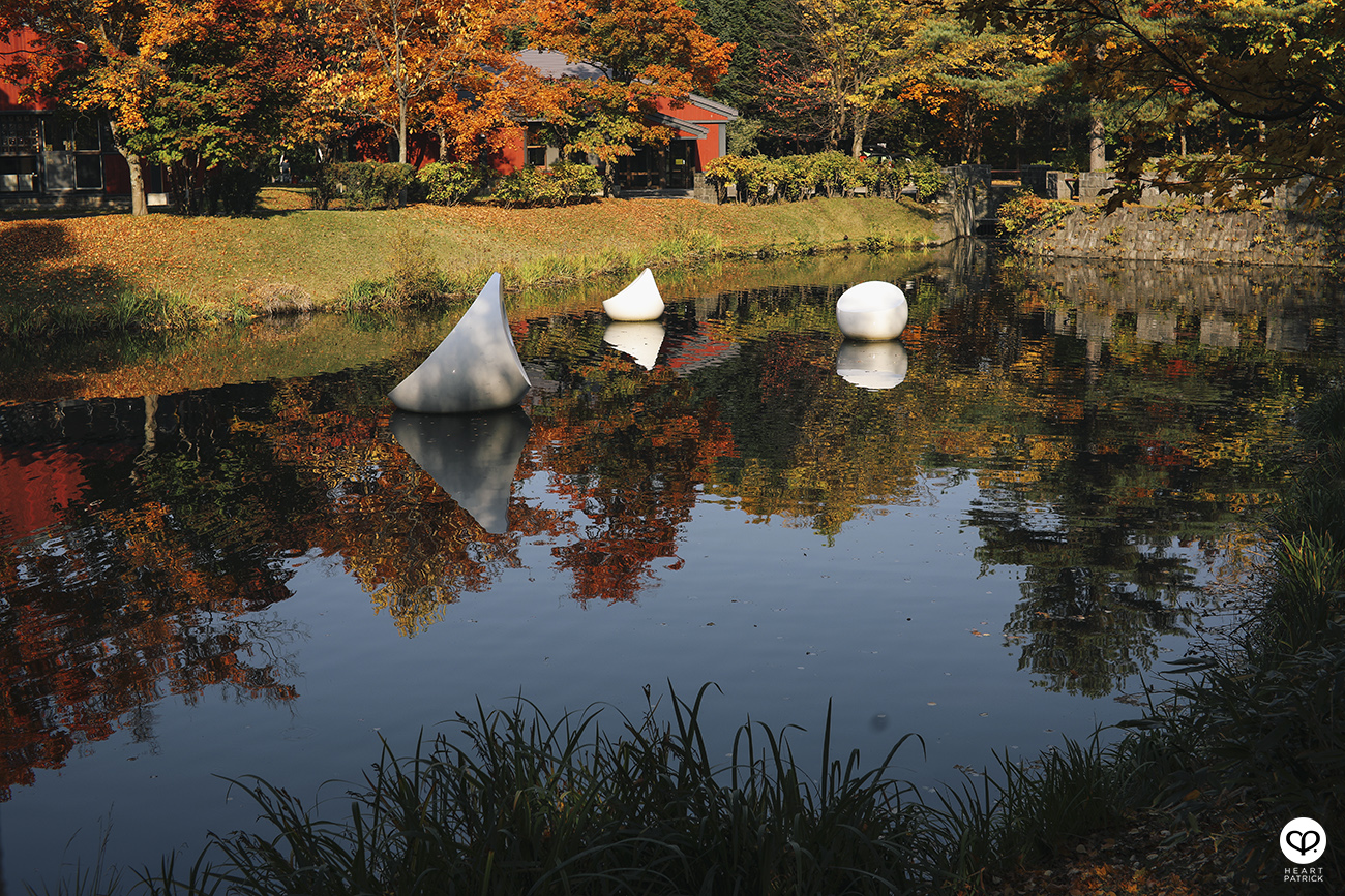 heartpatrick travel street photojournalism sapporo hokkaido