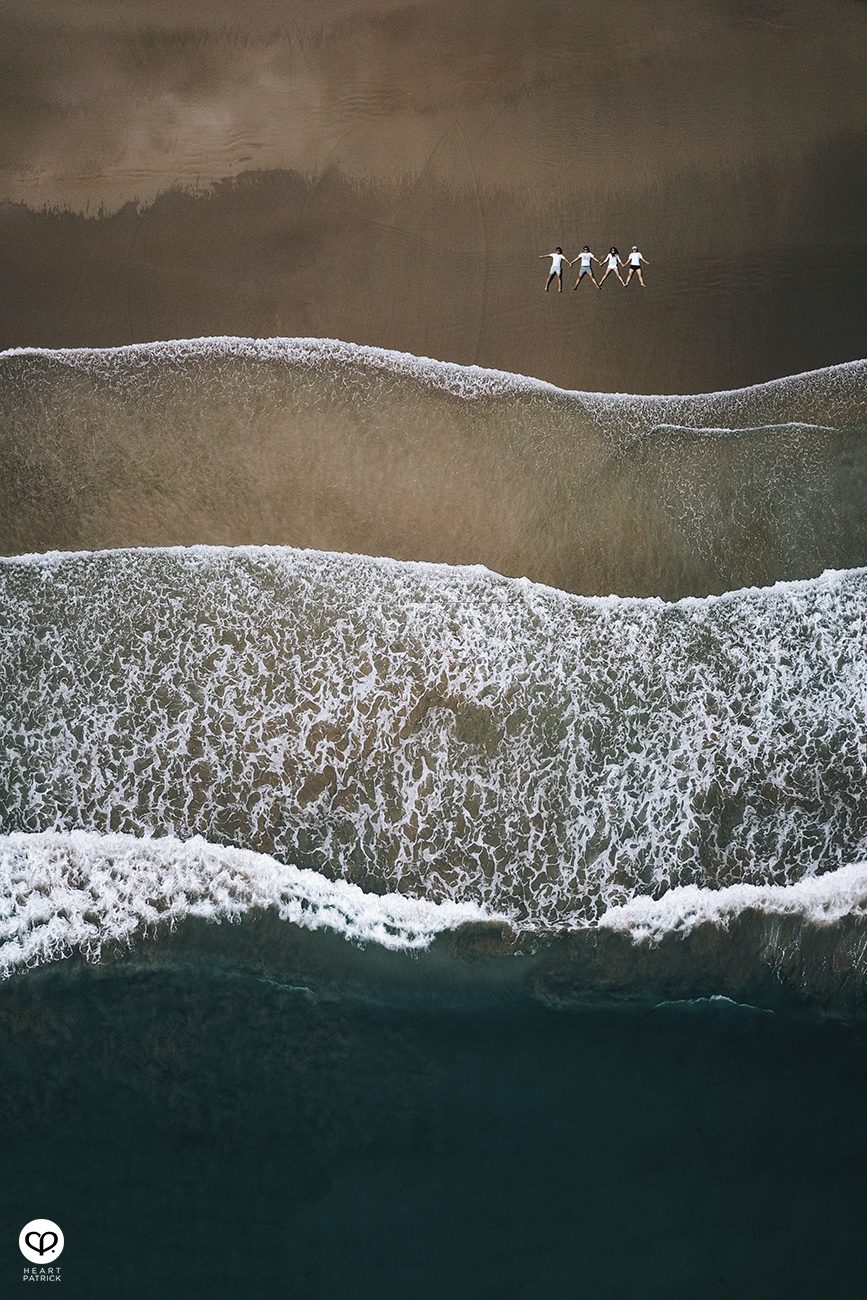 heartpatrick architecture travel portfolio melbourne victoria australia