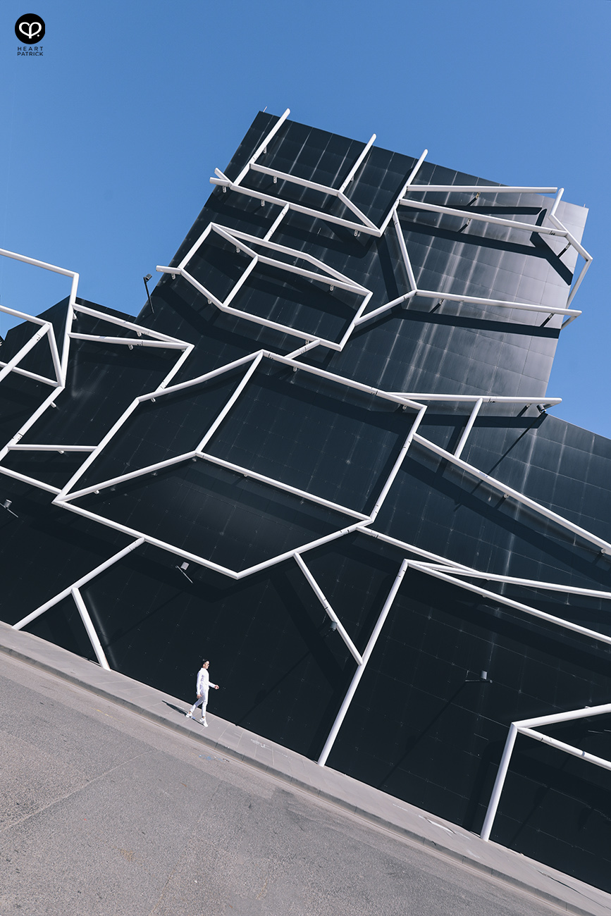 heartpatrick architecture travel portfolio melbourne victoria australia