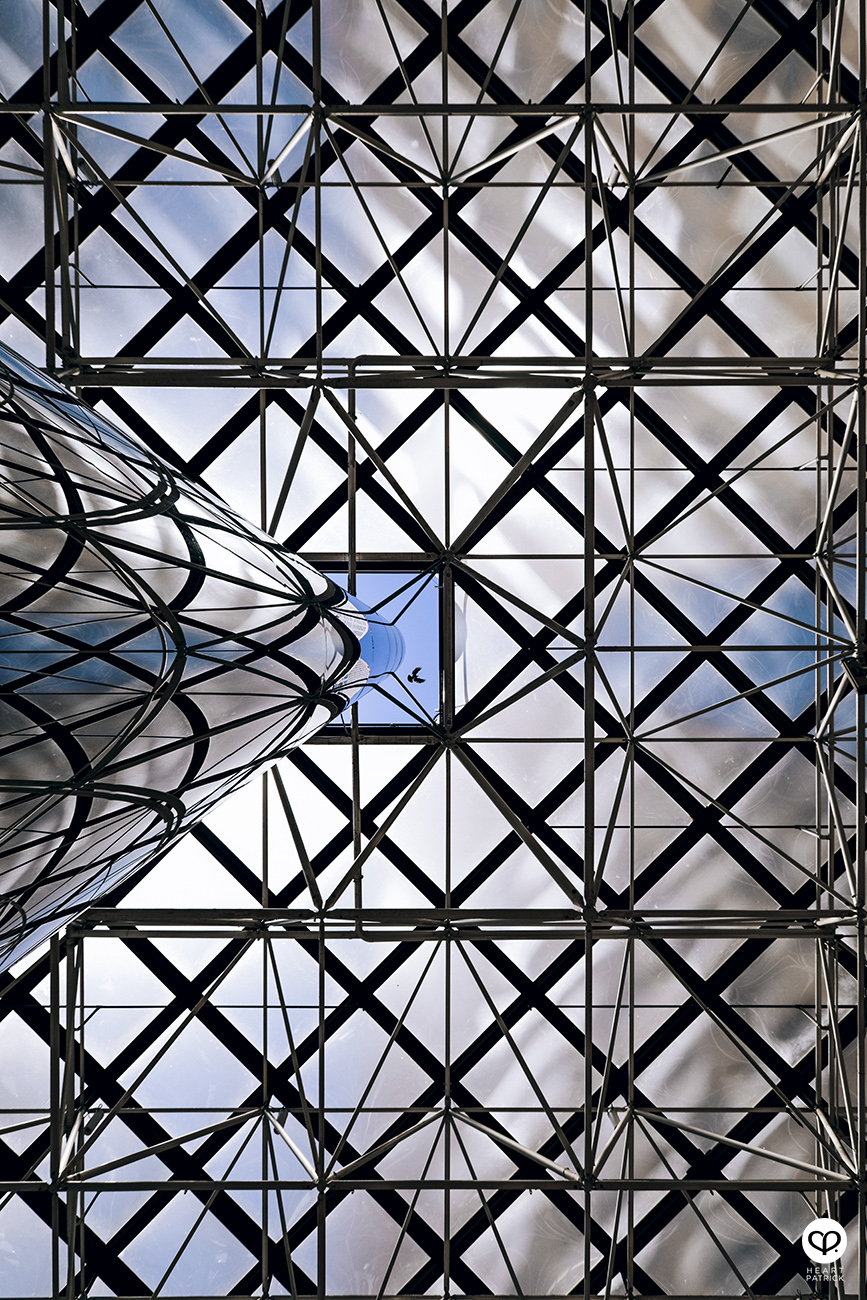 heartpatrick architecture travel portfolio melbourne victoria australia