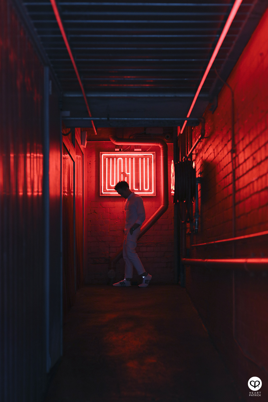 heartpatrick architecture travel portfolio melbourne victoria australia