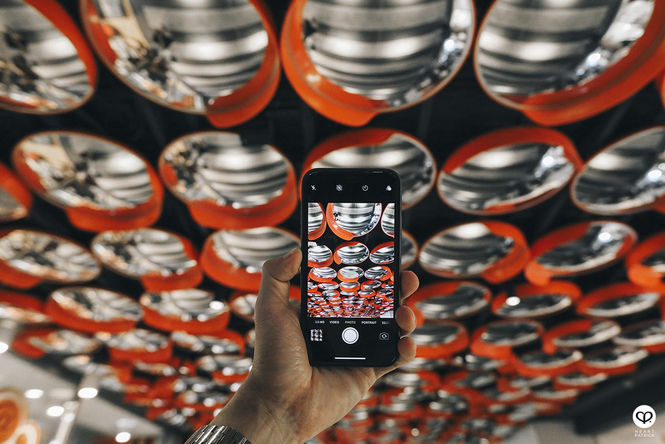 heartpatrick architecture travel portfolio melbourne victoria australia