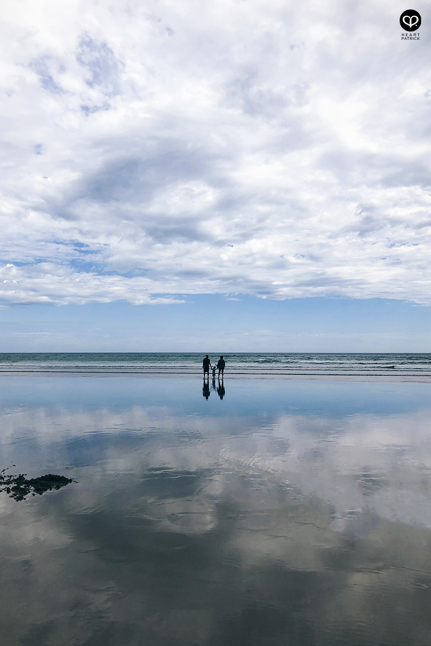 heartpatrick architecture travel portfolio melbourne victoria australia