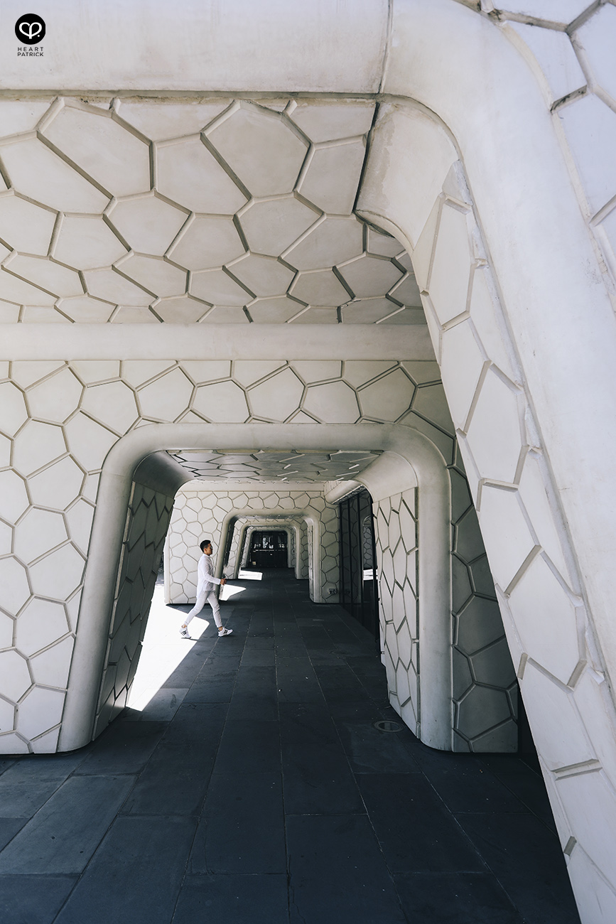 heartpatrick architecture travel portfolio melbourne victoria australia