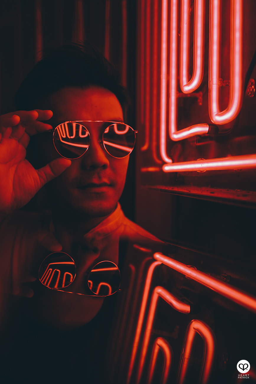 heartpatrick architecture travel portfolio melbourne victoria australia