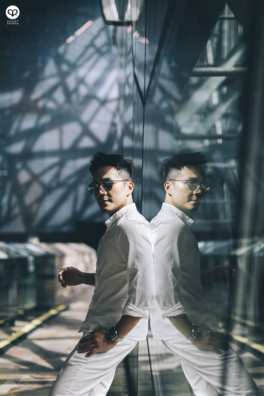 heartpatrick architecture travel portfolio melbourne victoria australia