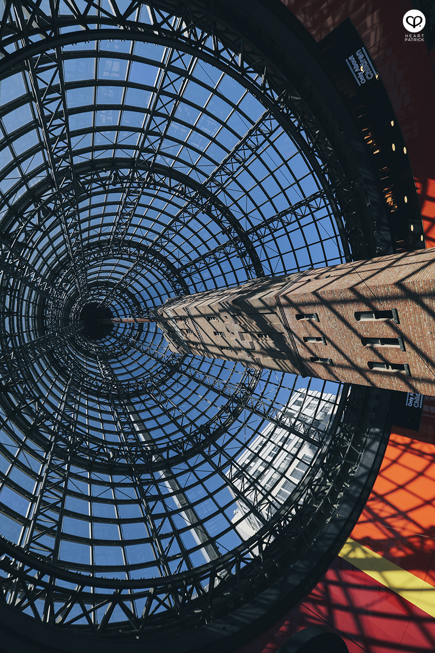 heartpatrick architecture travel portfolio melbourne victoria australia