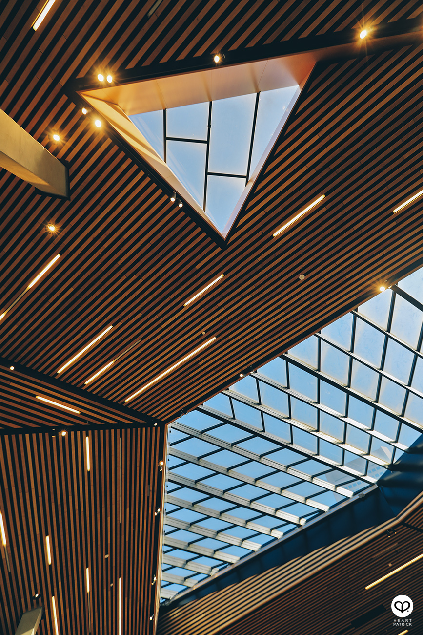 heartpatrick architecture travel portfolio melbourne victoria australia