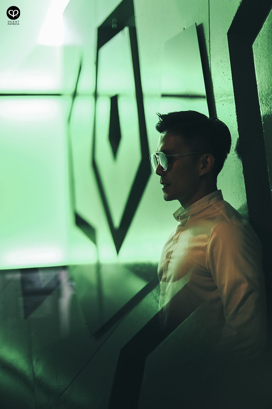 heartpatrick architecture travel portfolio melbourne victoria australia