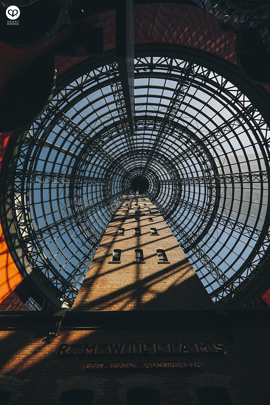 heartpatrick architecture travel portfolio melbourne victoria australia