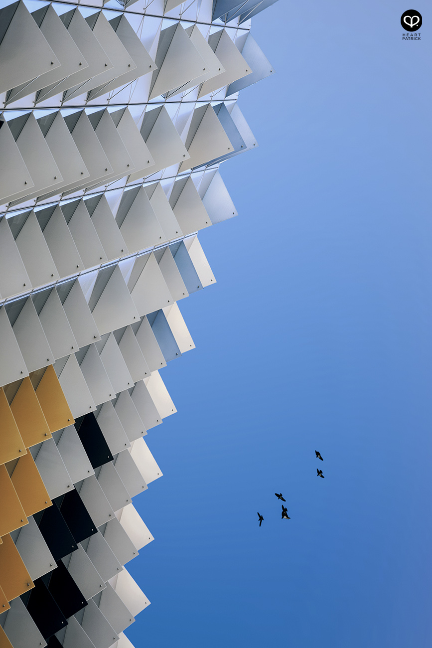 heartpatrick architecture travel portfolio melbourne victoria australia