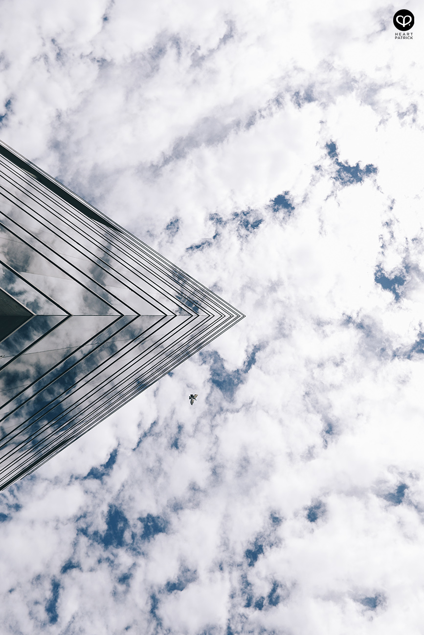 heartpatrick architecture travel portfolio melbourne victoria australia