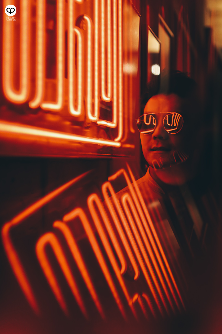 heartpatrick architecture travel portfolio melbourne victoria australia