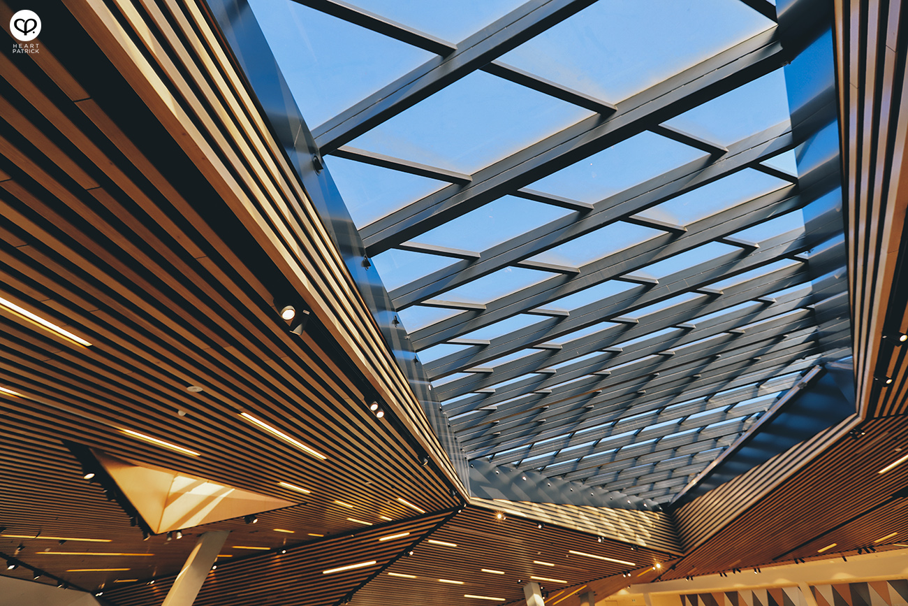 heartpatrick architecture travel portfolio melbourne victoria australia