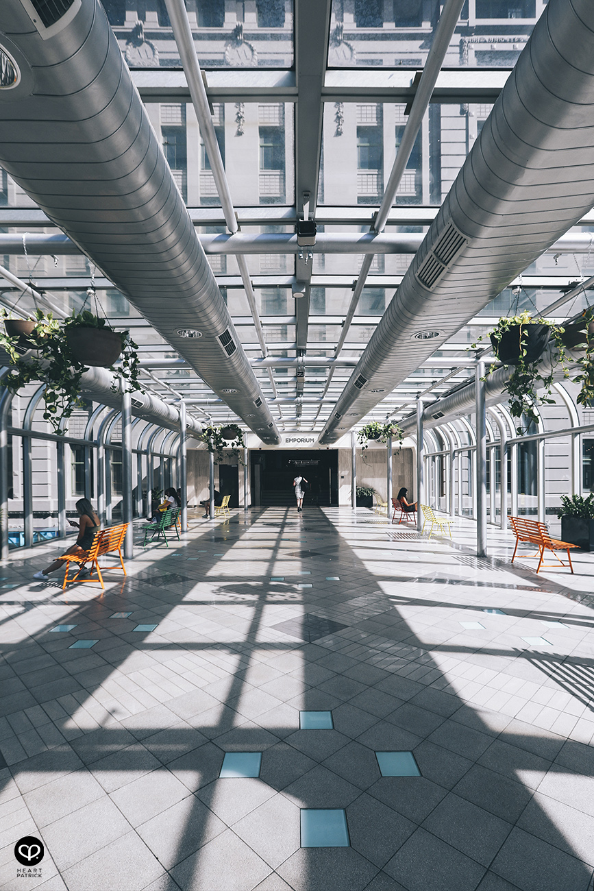 heartpatrick architecture travel portfolio melbourne victoria australia