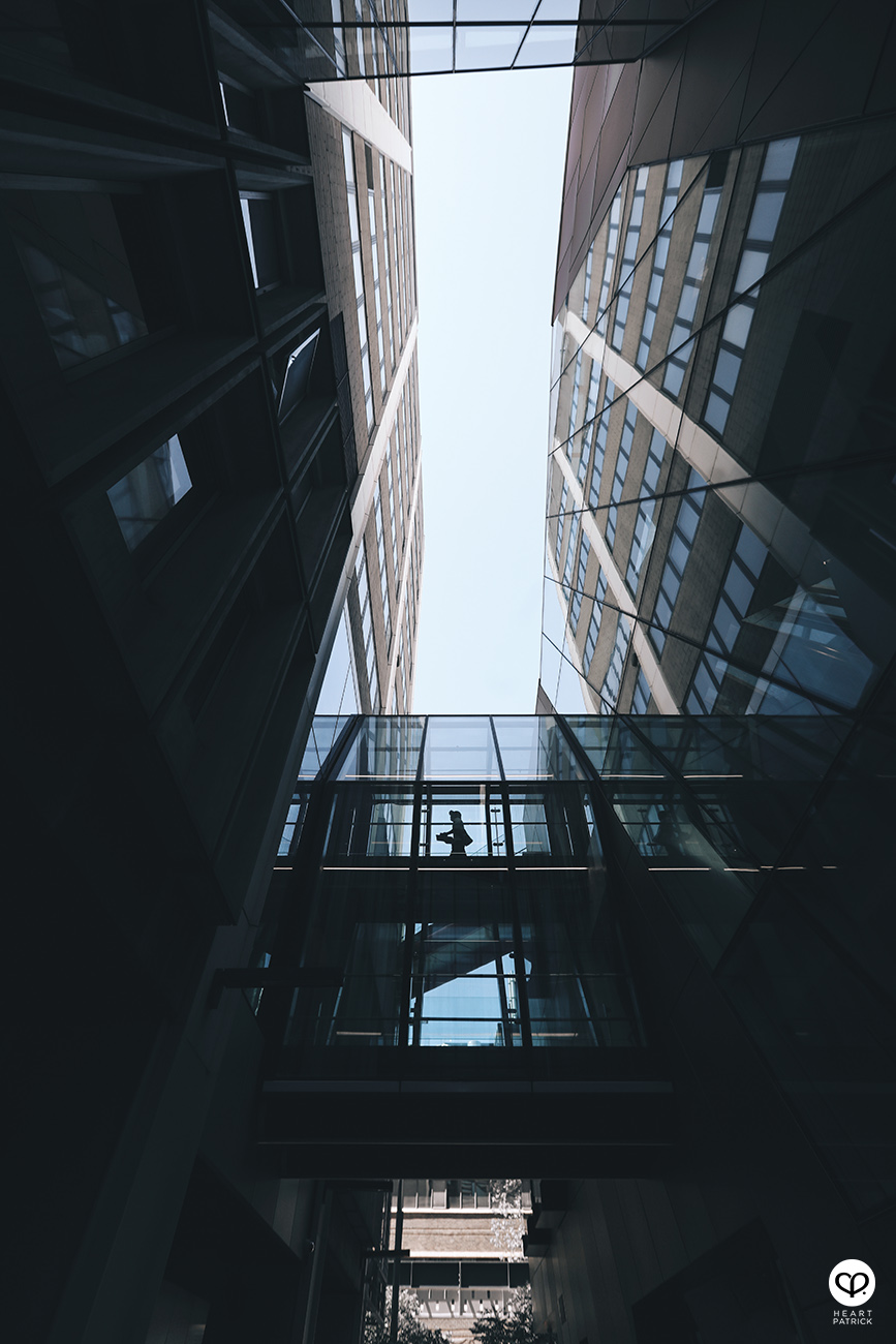 heartpatrick architecture travel portfolio melbourne victoria australia