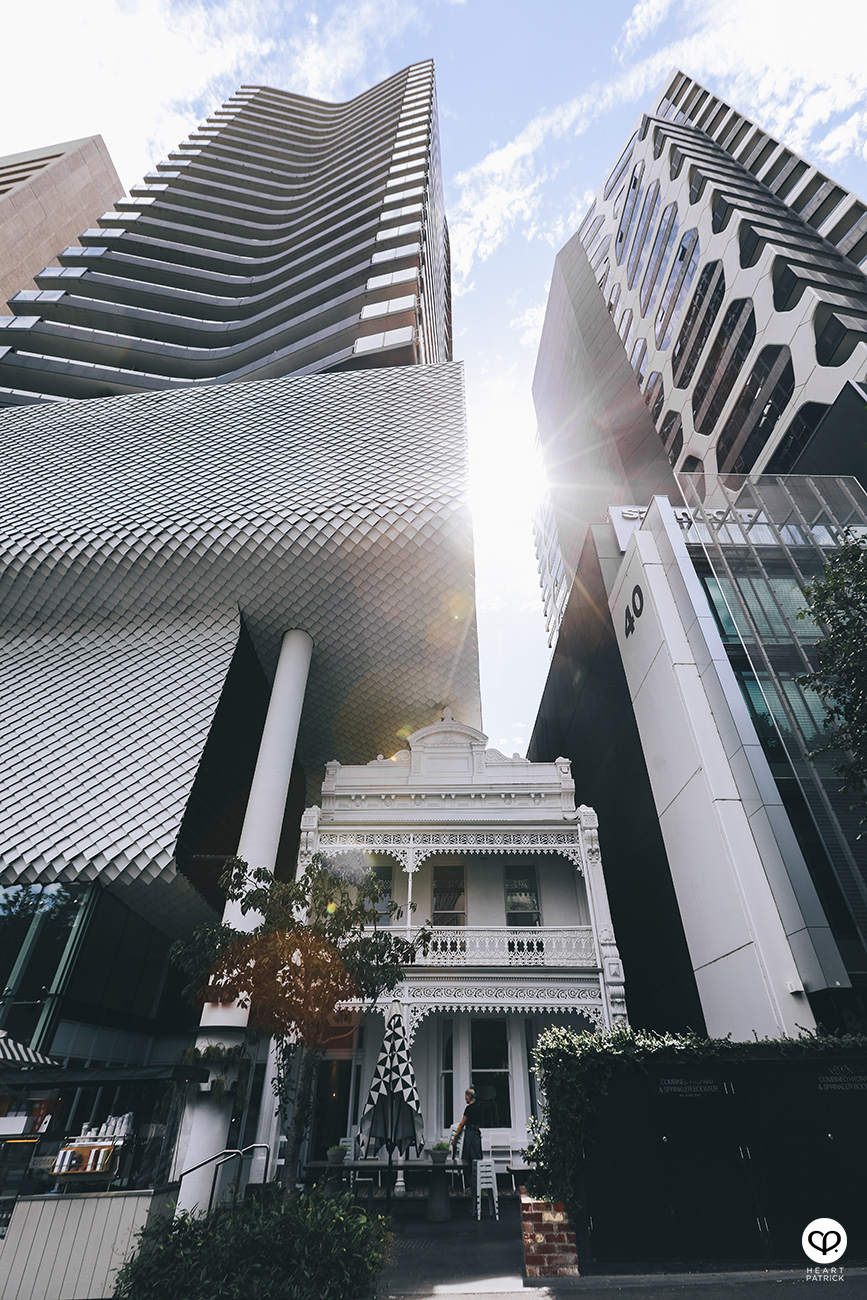 heartpatrick architecture travel portfolio melbourne victoria australia