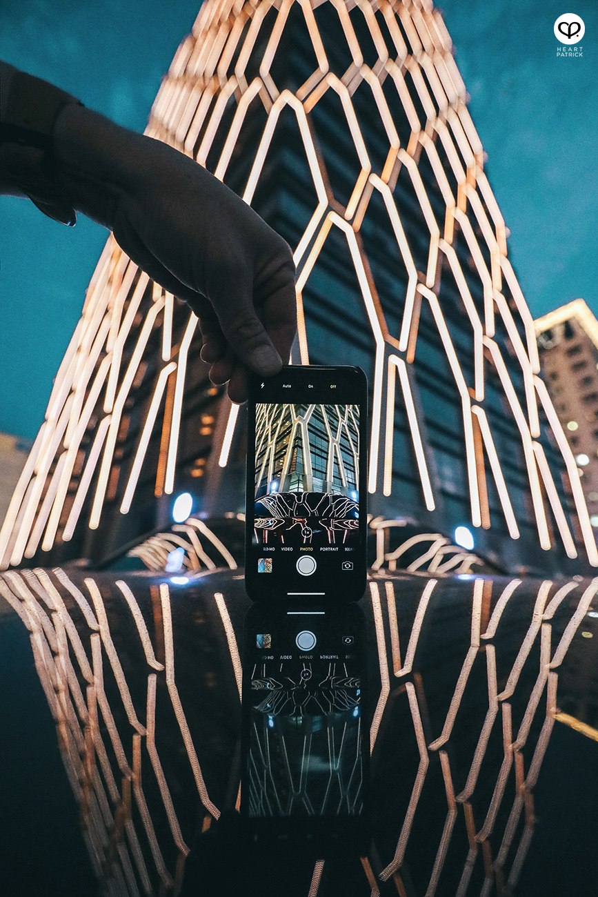 heartpatrick travel street photography photojournalism xiamen china