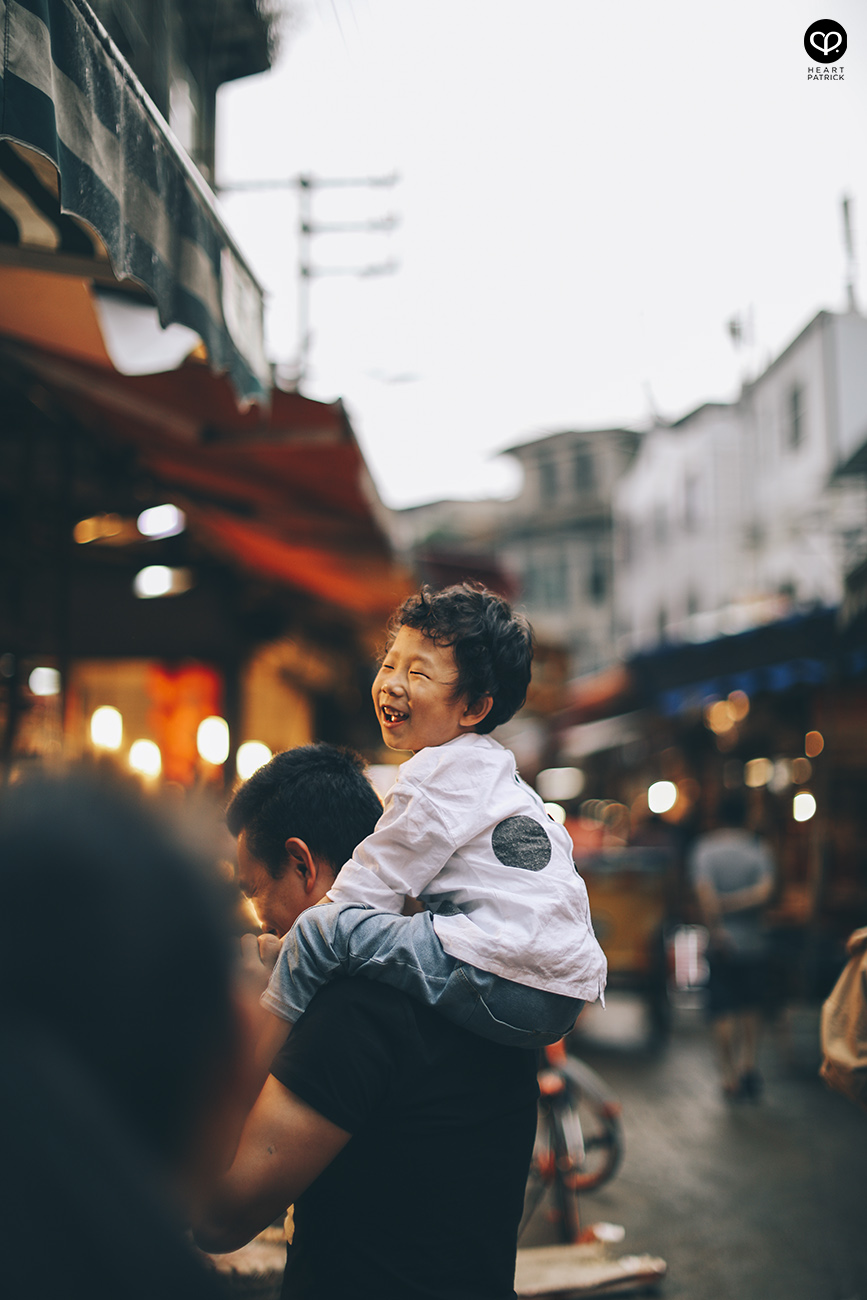 heartpatrick travel street photography photojournalism xiamen china