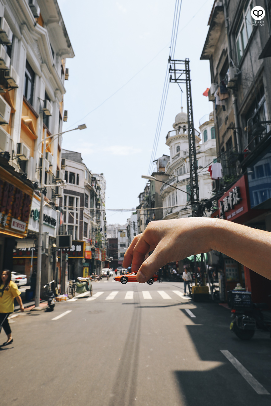 heartpatrick travel street photography photojournalism xiamen china