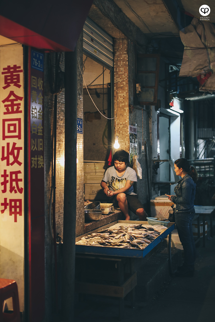 heartpatrick travel street photography photojournalism xiamen china