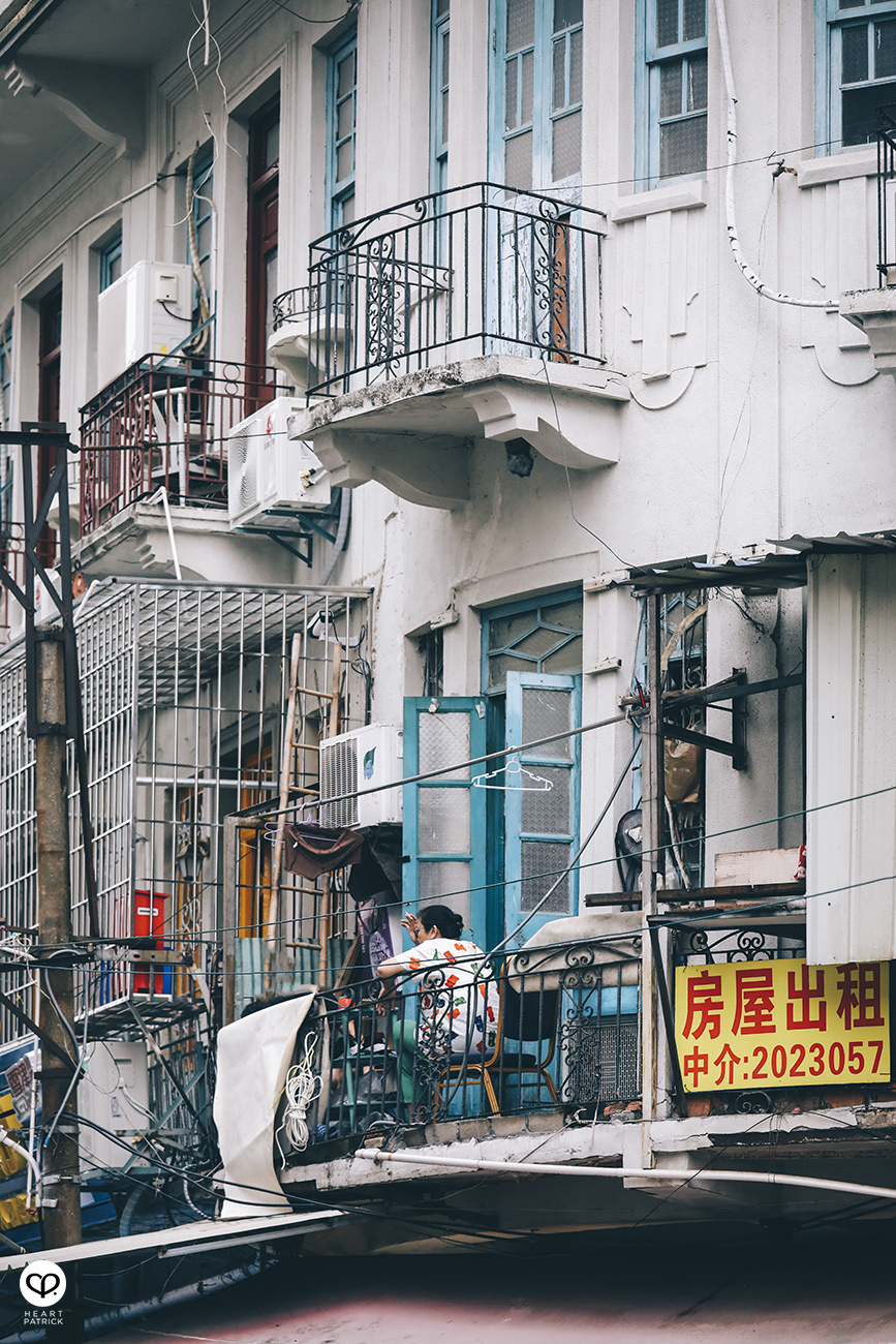 heartpatrick travel street photography photojournalism xiamen china