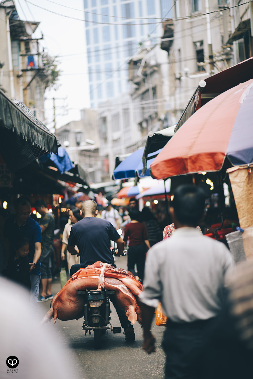 heartpatrick travel street photography photojournalism xiamen china