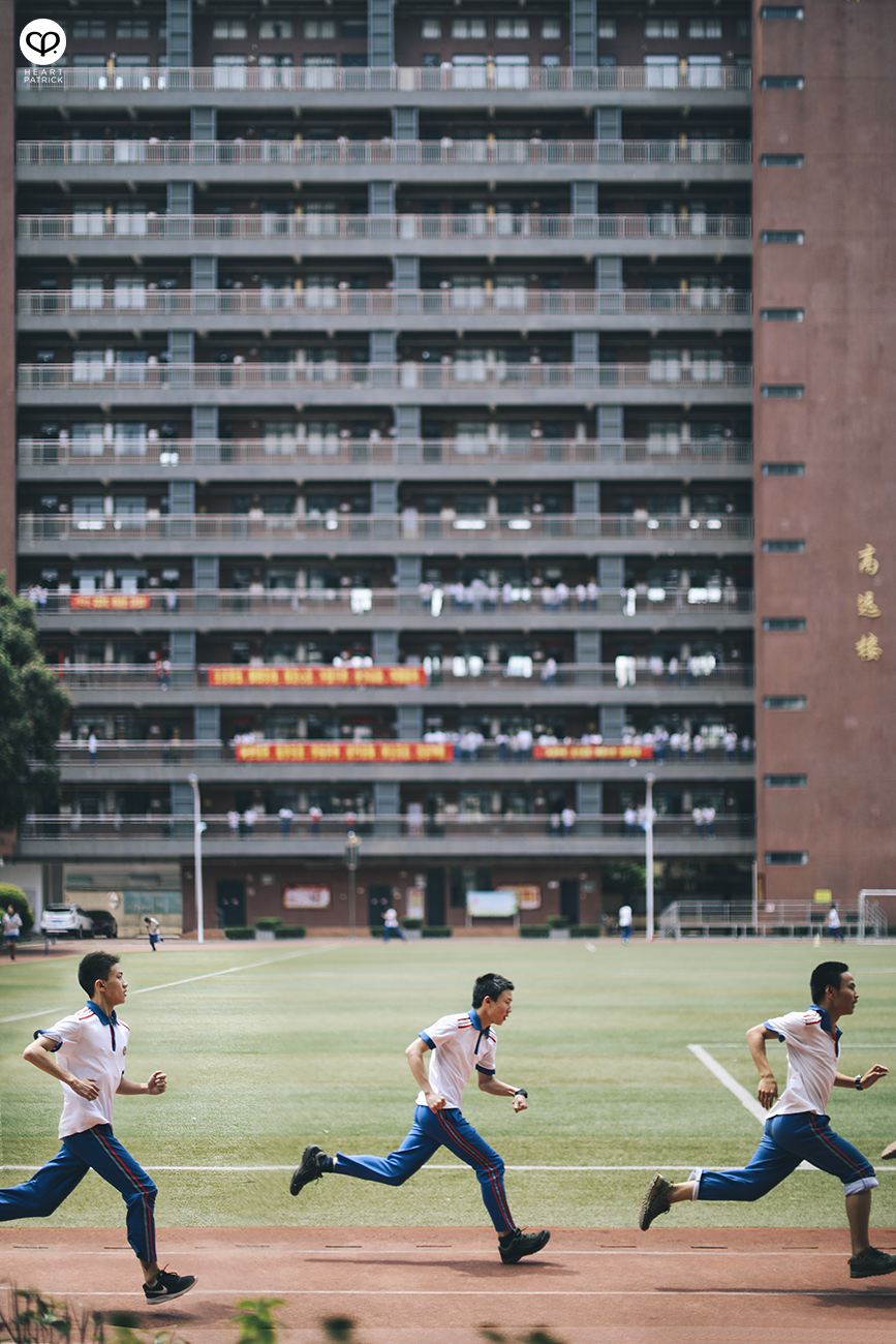 heartpatrick travel street photography photojournalism xiamen china