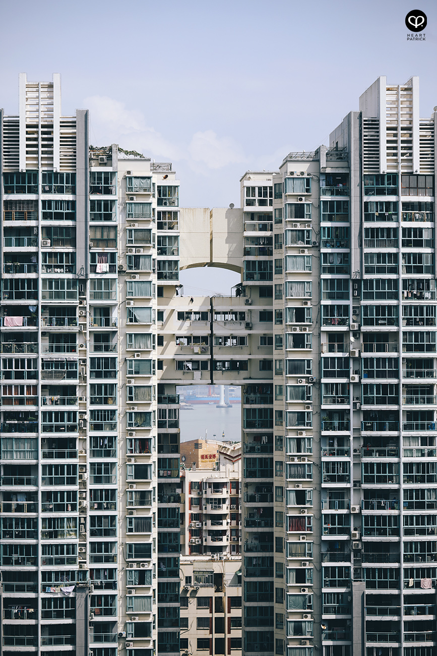 heartpatrick travel street photography photojournalism xiamen china