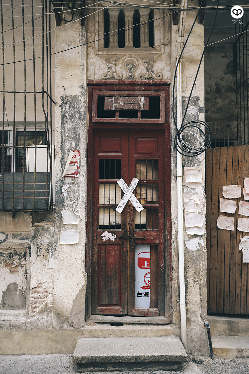 heartpatrick travel street photography photojournalism xiamen china
