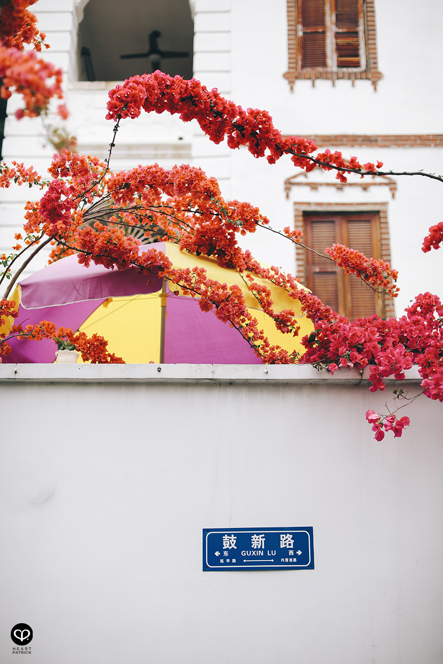heartpatrick travel street photography photojournalism xiamen china