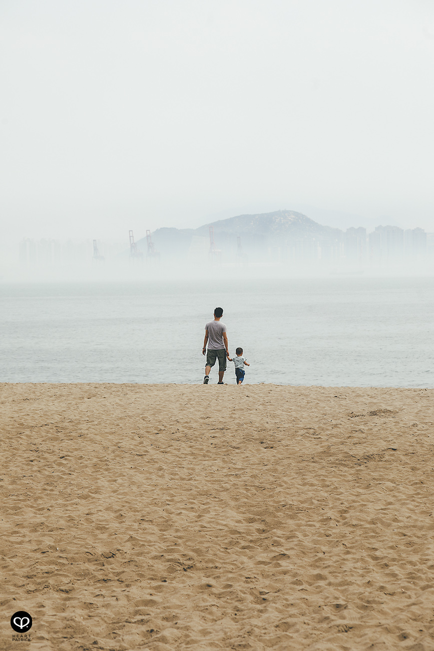 heartpatrick travel street photography photojournalism xiamen china