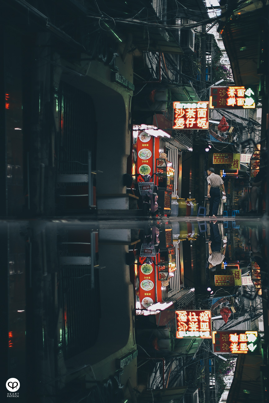 heartpatrick travel street photography photojournalism xiamen china