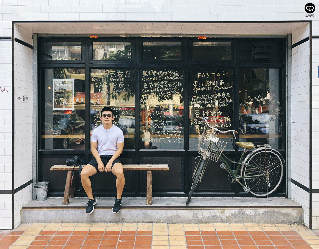 heartpatrick travel street photography photojournalism xiamen china