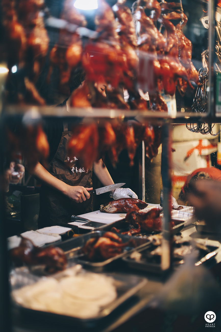 heartpatrick travel street photography photojournalism xiamen china