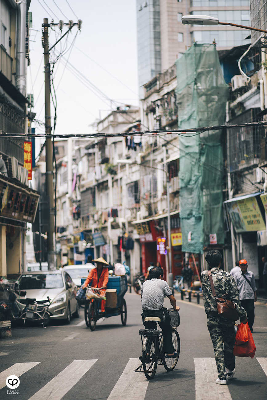 heartpatrick travel street photography photojournalism xiamen china