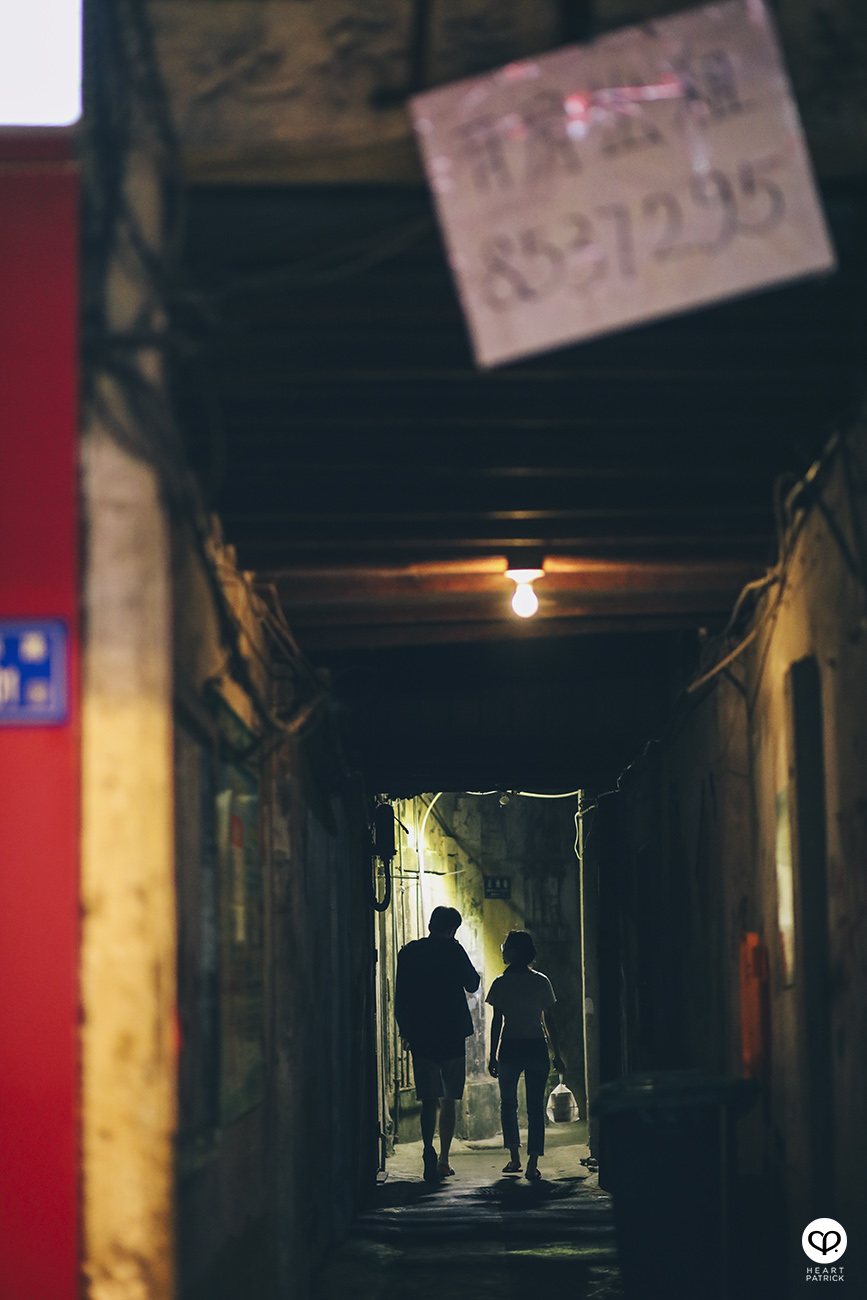 heartpatrick travel street photography photojournalism xiamen china