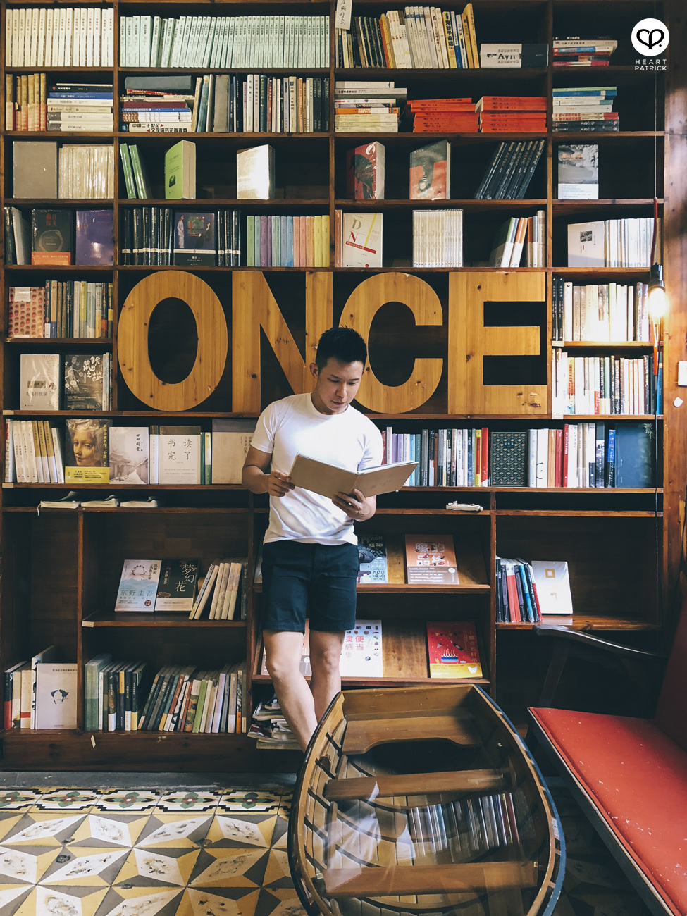 heartpatrick travel street photography photojournalism xiamen china