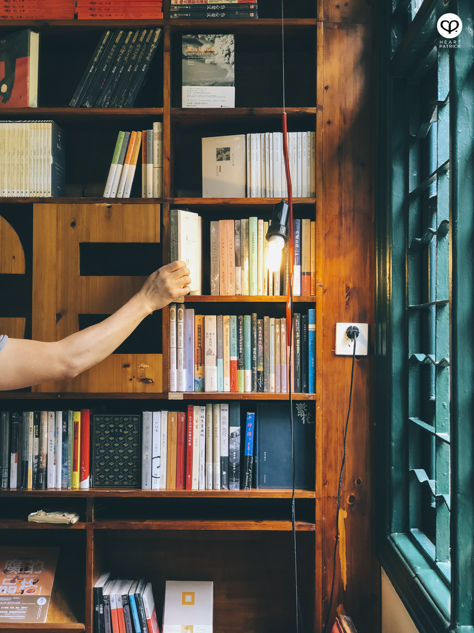 heartpatrick travel street photography photojournalism xiamen china