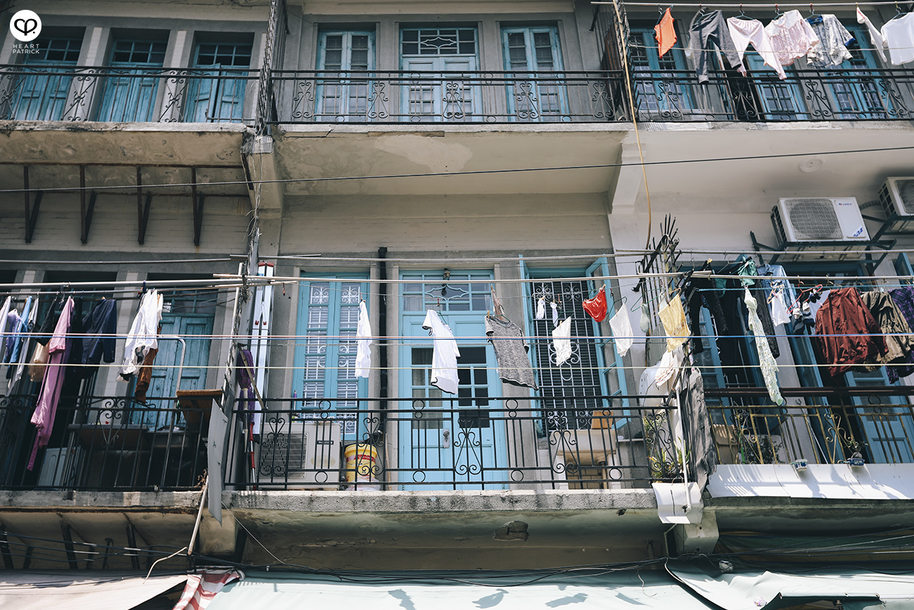 heartpatrick travel street photography photojournalism xiamen china