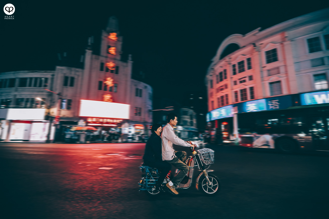 heartpatrick travel street photography photojournalism xiamen china