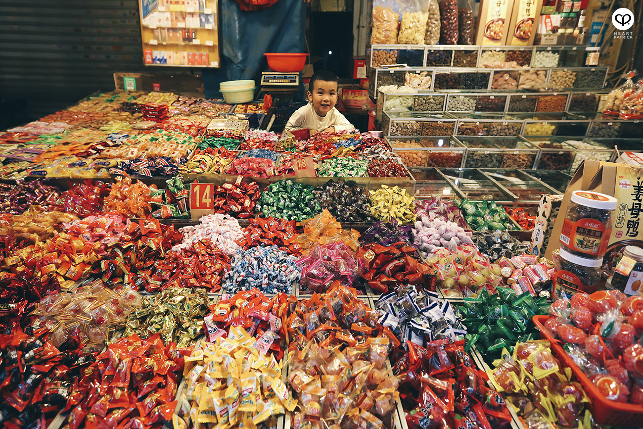 heartpatrick travel street photography photojournalism xiamen china