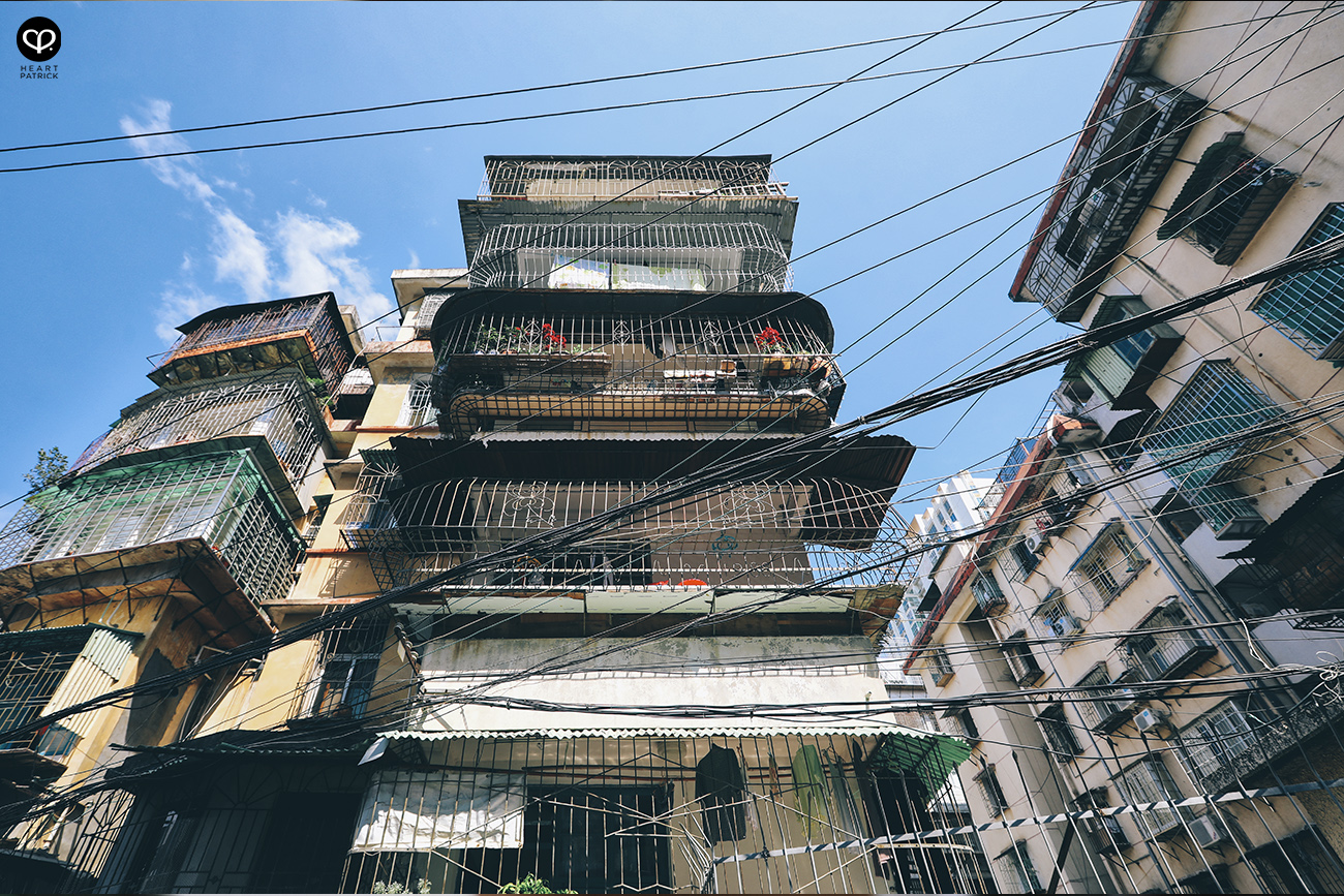 heartpatrick travel street photography photojournalism xiamen china