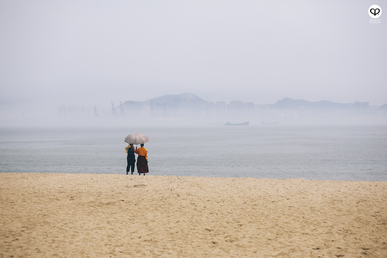 heartpatrick travel street photography photojournalism xiamen china