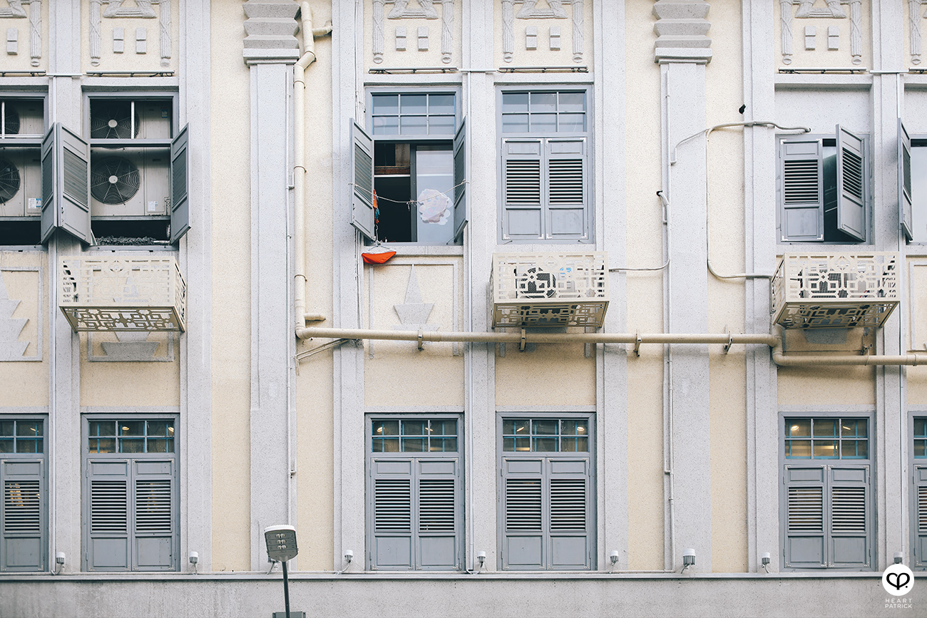 heartpatrick travel street photography photojournalism xiamen china