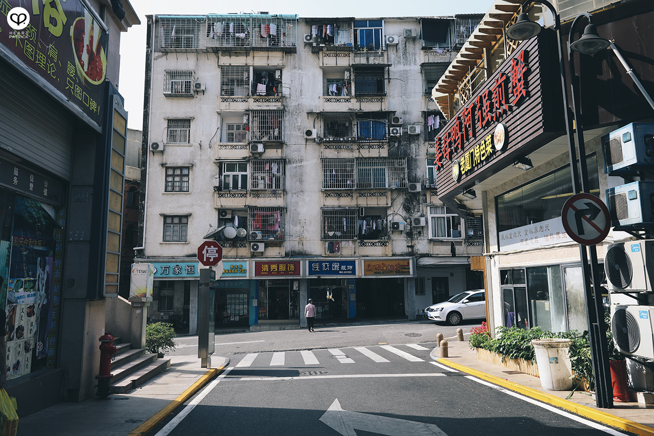 heartpatrick travel street photography photojournalism xiamen china