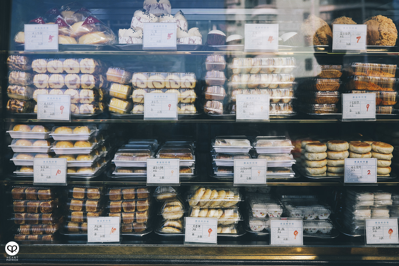 heartpatrick travel street photography photojournalism xiamen china