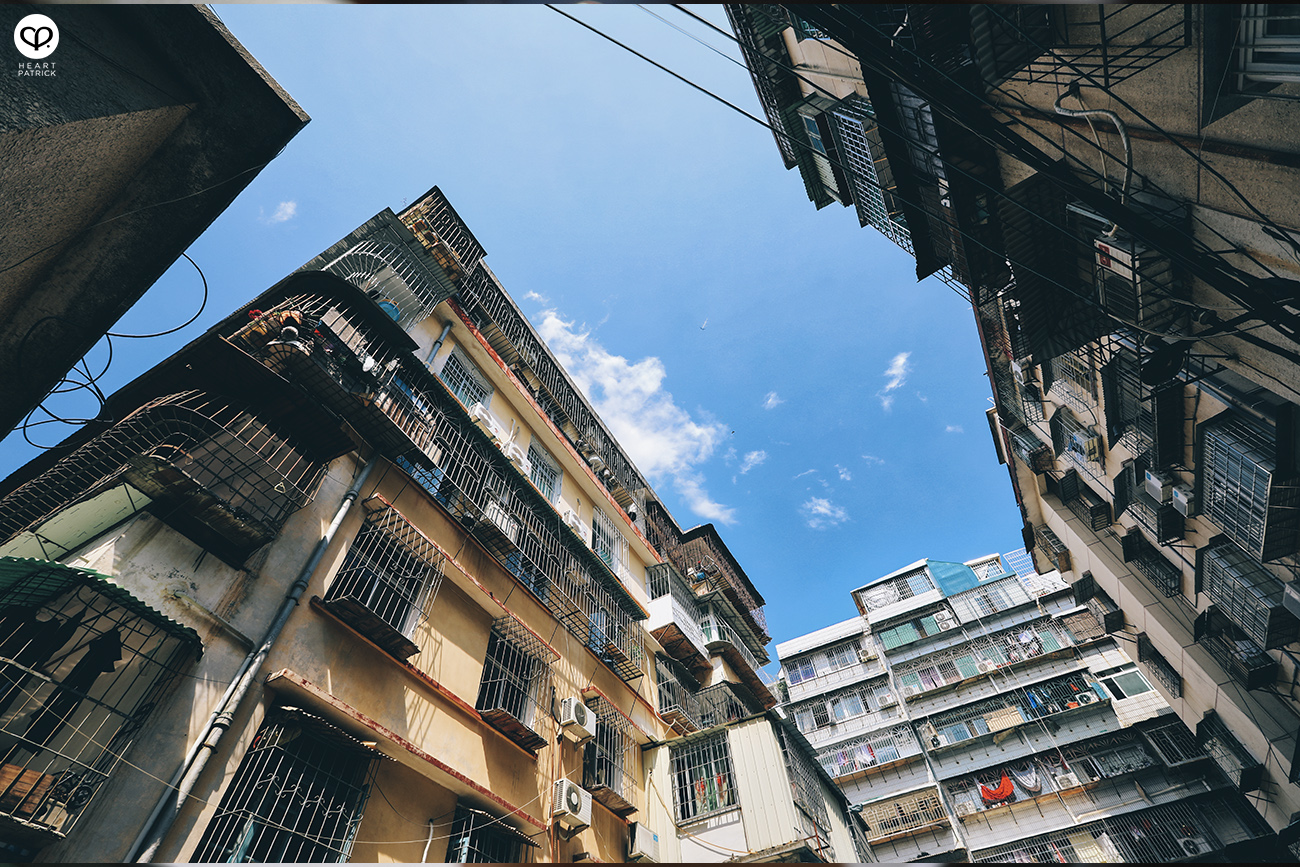 heartpatrick travel street photography photojournalism xiamen china